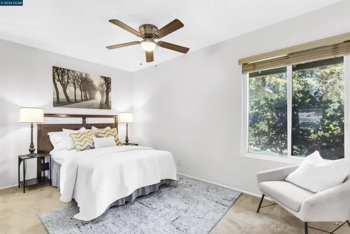 2097 Olivera Rd D, Concord, California 94520
