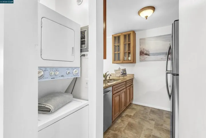 2097 Olivera Rd D, Concord, California 94520
