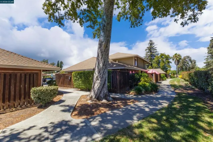 2097 Olivera Rd D, Concord, California 94520