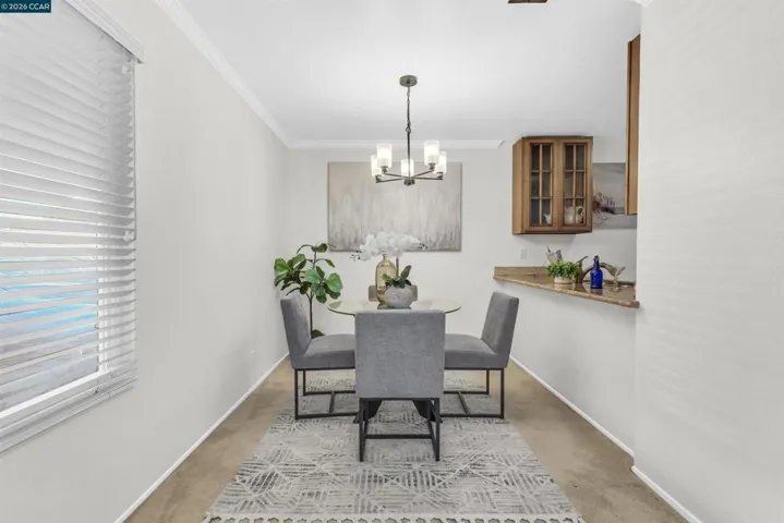 2097 Olivera Rd D, Concord, California 94520