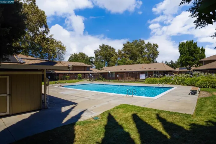 2097 Olivera Rd D, Concord, California 94520