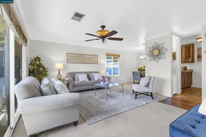 2097 Olivera Rd D, Concord, California 94520