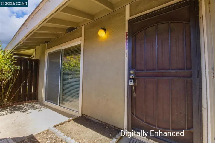 2097 Olivera Rd D, Concord, California 94520