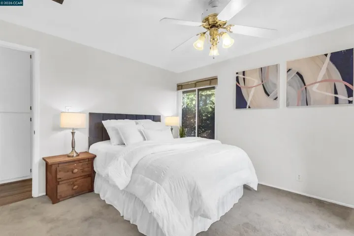 2097 Olivera Rd D, Concord, California 94520