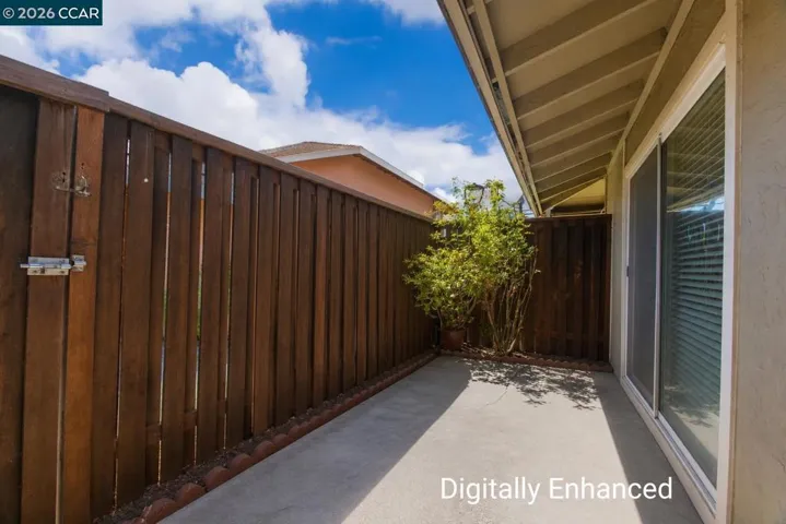 2097 Olivera Rd D, Concord, California 94520