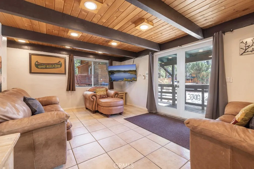 42598 Alta Vista Avenue, Big Bear Lake, California 92315 — photo 5