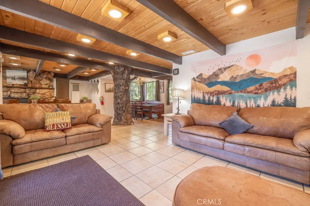 42598 Alta Vista Avenue, Big Bear Lake, California 92315 — photo 4