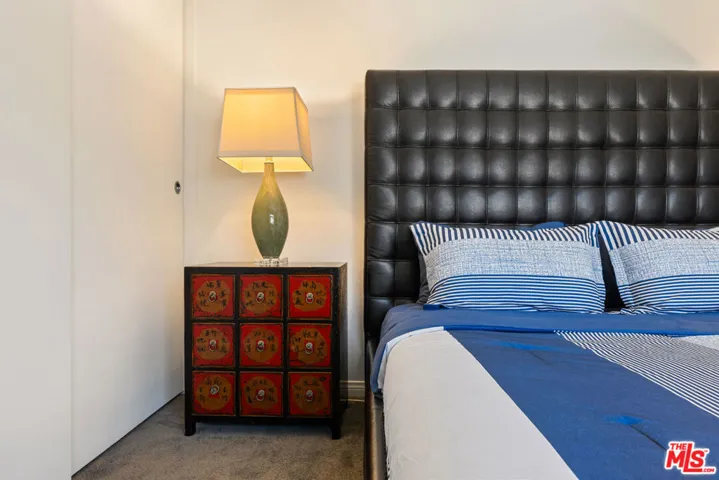 10600 Holman Avenue 11, Los Angeles, California 90024