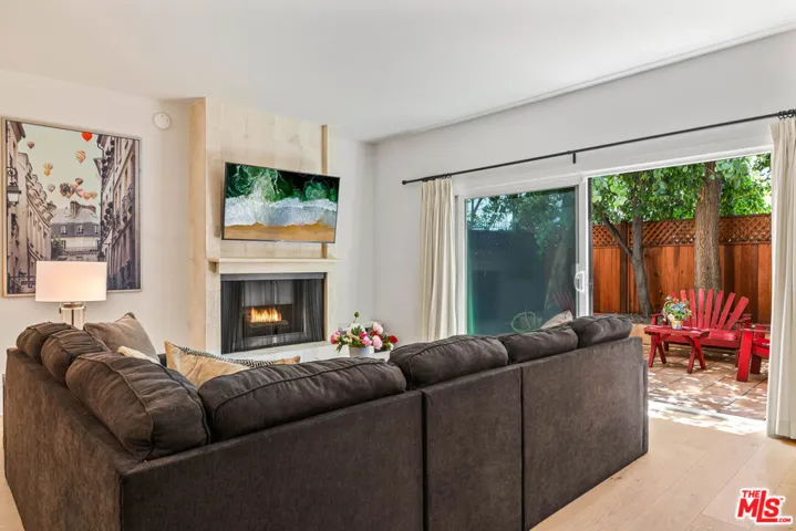 10600 Holman Avenue 11, Los Angeles, California 90024