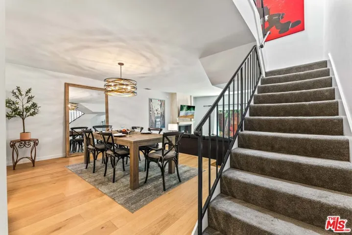 10600 Holman Avenue 11, Los Angeles, California 90024
