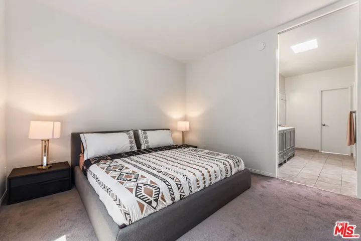 10600 Holman Avenue 11, Los Angeles, California 90024