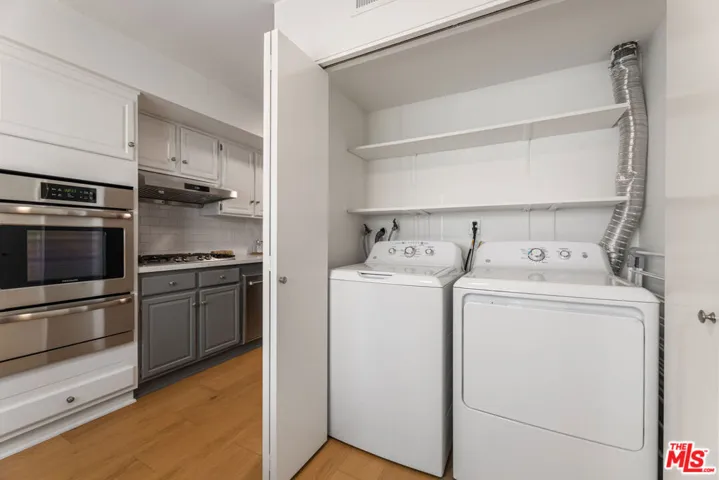 10600 Holman Avenue 11, Los Angeles, California 90024