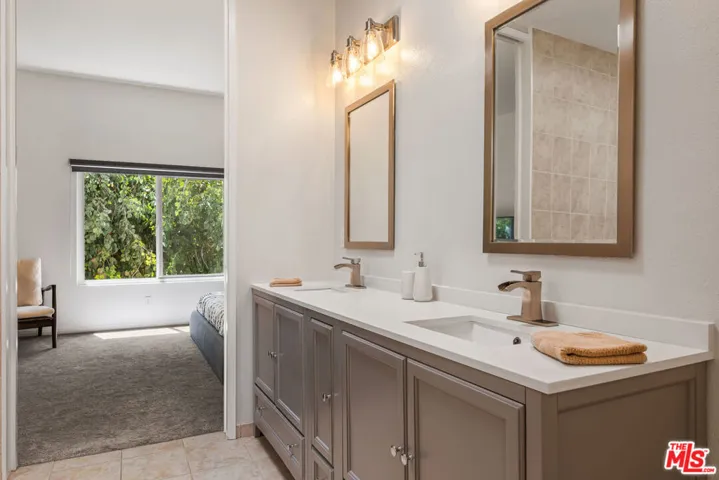 10600 Holman Avenue 11, Los Angeles, California 90024