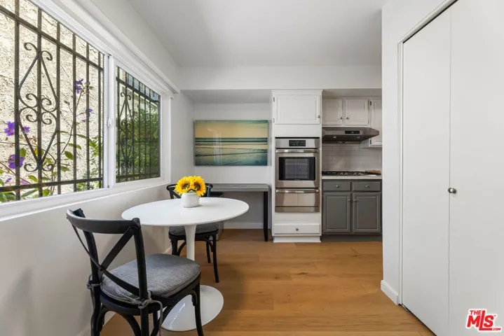 10600 Holman Avenue 11, Los Angeles, California 90024