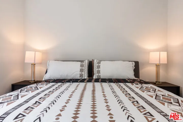 10600 Holman Avenue 11, Los Angeles, California 90024