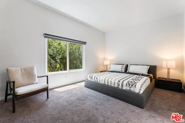 10600 Holman Avenue 11, Los Angeles, California 90024