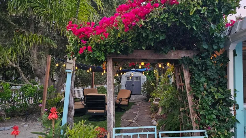750 47th Avenue 13, Capitola, California 95010