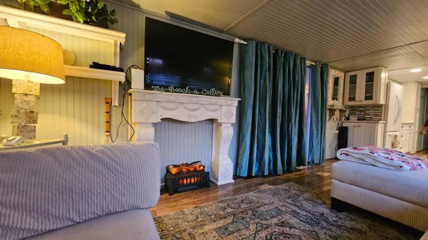 750 47th Avenue 13, Capitola, California 95010
