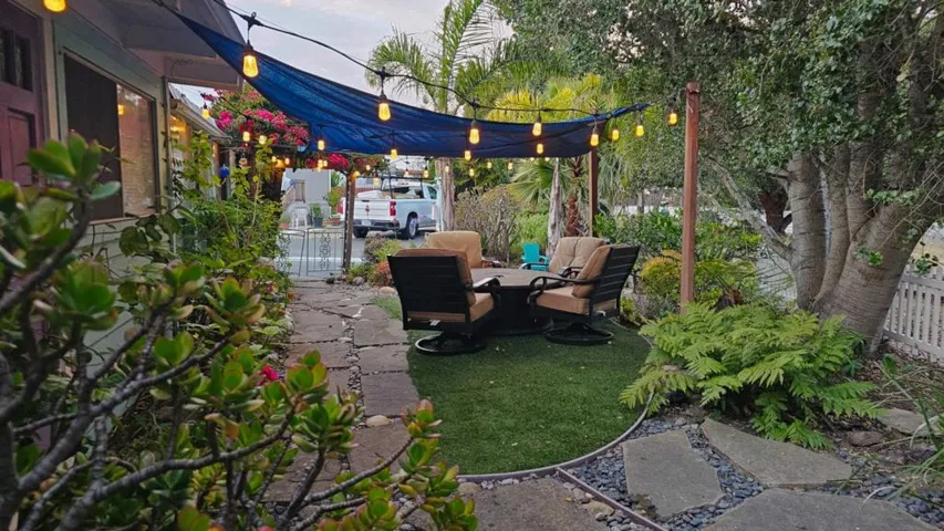 750 47th Avenue 13, Capitola, California 95010