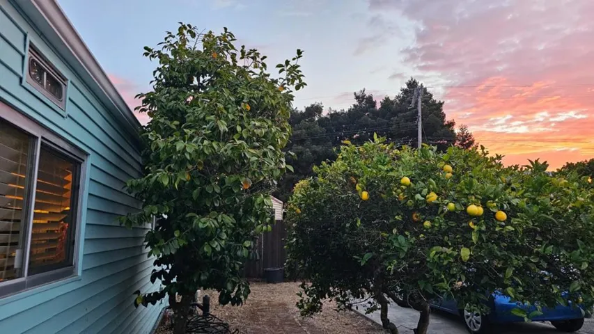 750 47th Avenue 13, Capitola, California 95010