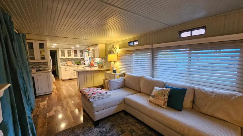 750 47th Avenue 13, Capitola, California 95010