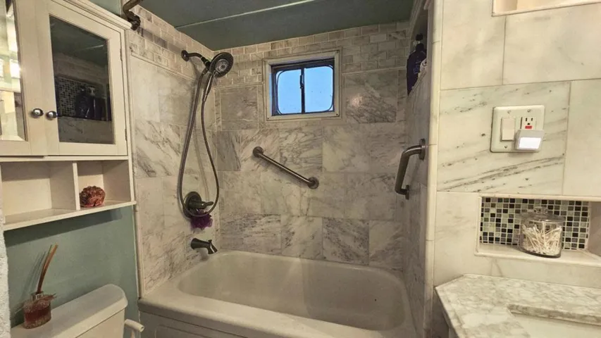 750 47th Avenue 13, Capitola, California 95010