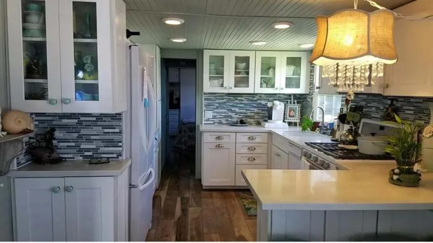 750 47th Avenue 13, Capitola, California 95010