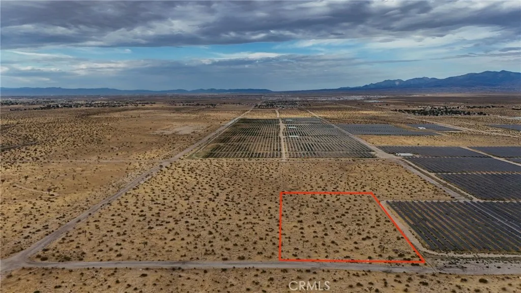 741 Desoto Street, Adelanto, California 92301 — photo 4