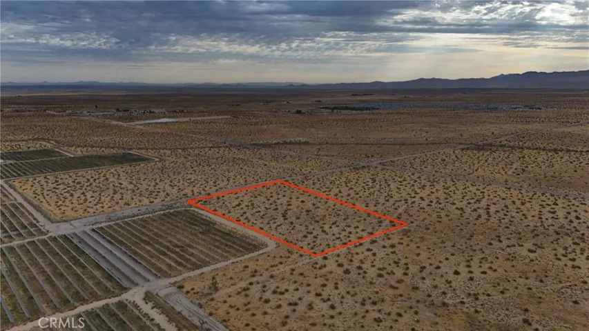 Red boundary lines on pictures are an estimate and for marketing purposes only. Buyer to verify all aspects of this property including, but not limited to utilities, assessments, boundaries, usage, access, and zoning to satisfy themselves.