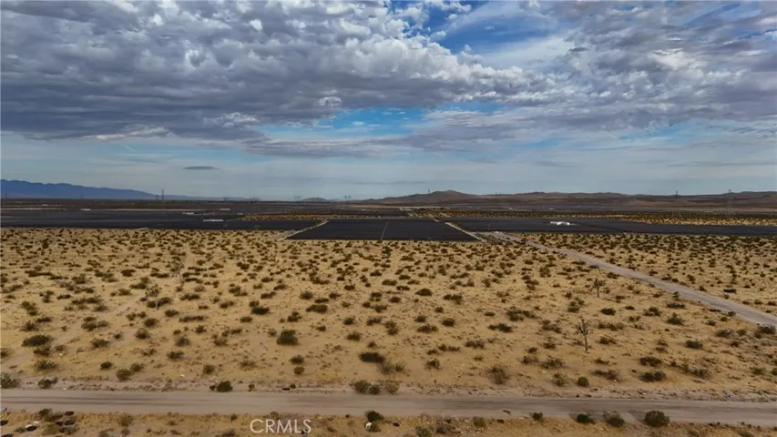Red boundary lines on pictures are an estimate and for marketing purposes only. Buyer to verify all aspects of this property including, but not limited to utilities, assessments, boundaries, usage, access, and zoning to satisfy themselves.
