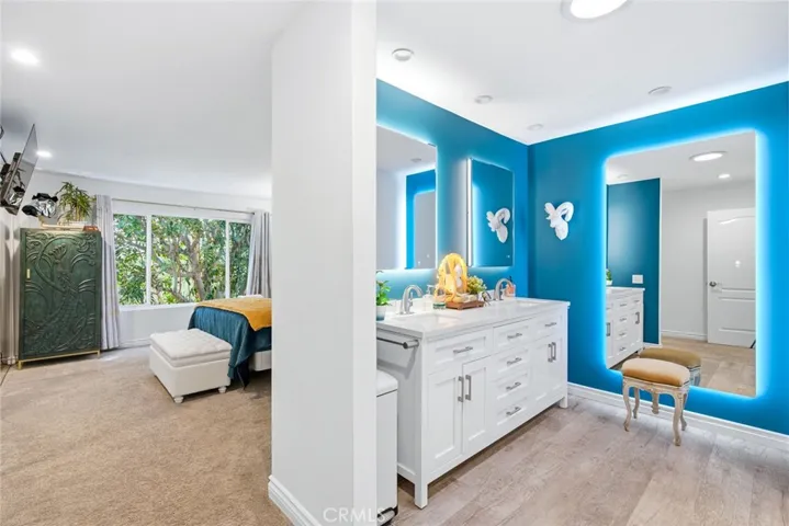 29242 Pompano, Laguna Niguel, California 92677