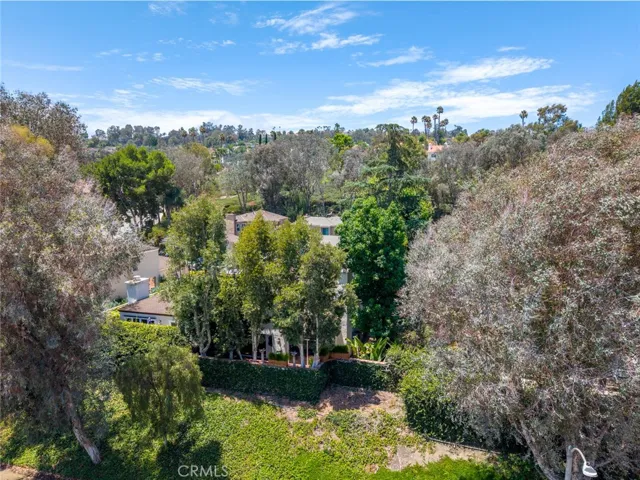 29242 Pompano, Laguna Niguel, California 92677
