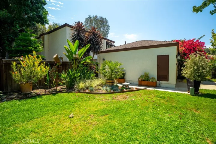 29242 Pompano, Laguna Niguel, California 92677