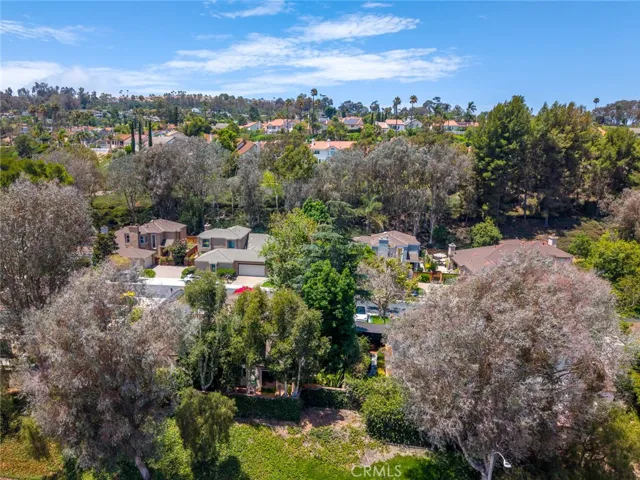 29242 Pompano, Laguna Niguel, California 92677