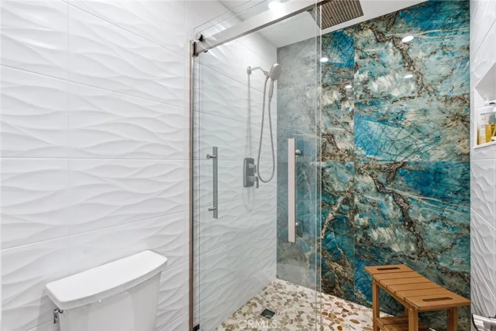 29242 Pompano, Laguna Niguel, California 92677