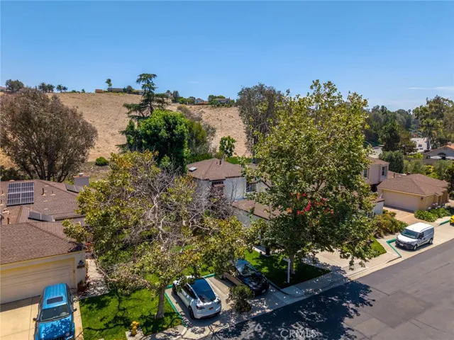 29242 Pompano, Laguna Niguel, California 92677