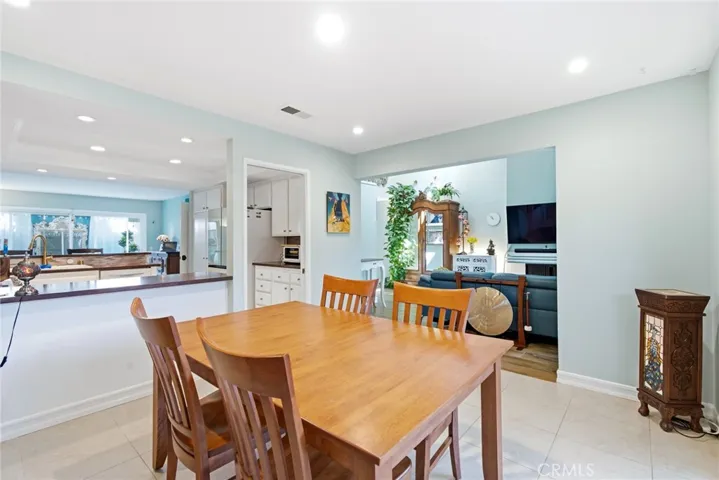 29242 Pompano, Laguna Niguel, California 92677