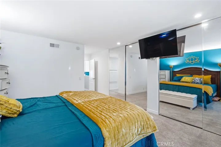29242 Pompano, Laguna Niguel, California 92677