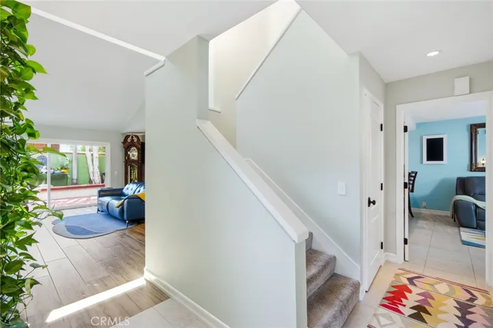 29242 Pompano, Laguna Niguel, California 92677
