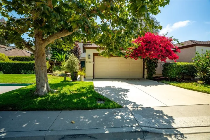 29242 Pompano, Laguna Niguel, California 92677