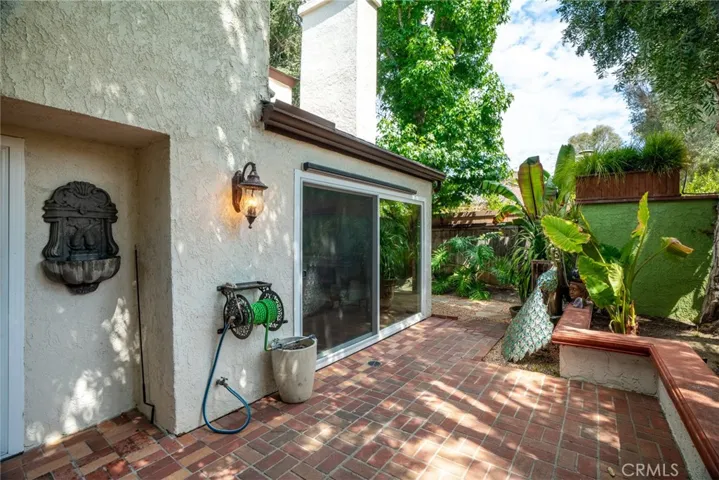 29242 Pompano, Laguna Niguel, California 92677