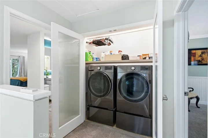 29242 Pompano, Laguna Niguel, California 92677