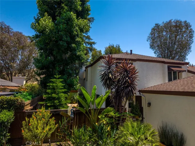 29242 Pompano, Laguna Niguel, California 92677