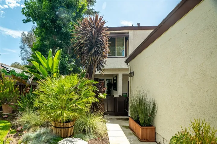 29242 Pompano, Laguna Niguel, California 92677