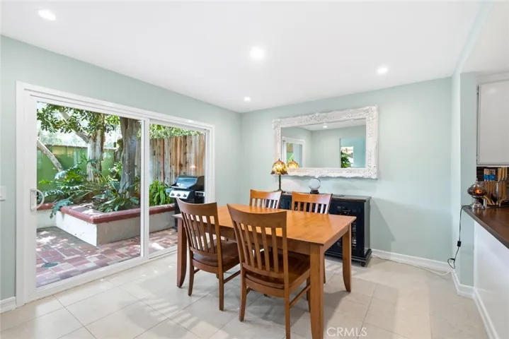 29242 Pompano, Laguna Niguel, California 92677