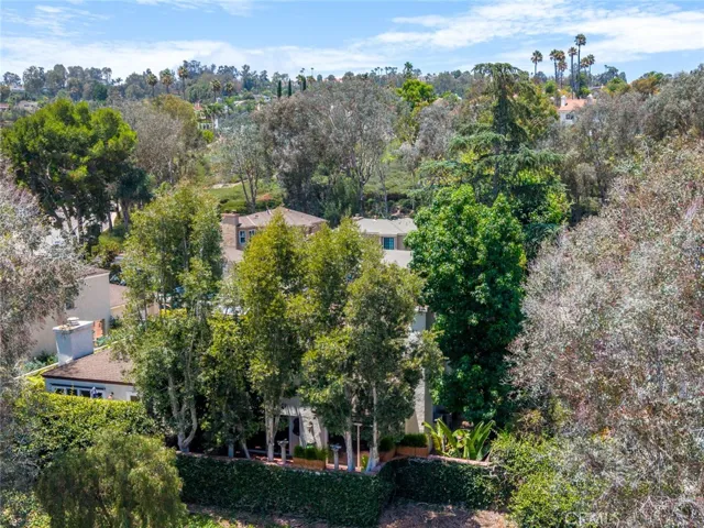 29242 Pompano, Laguna Niguel, California 92677