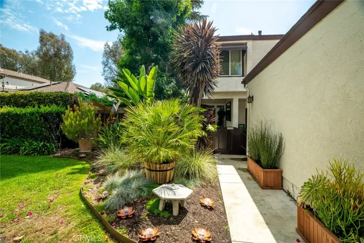 29242 Pompano, Laguna Niguel, California 92677