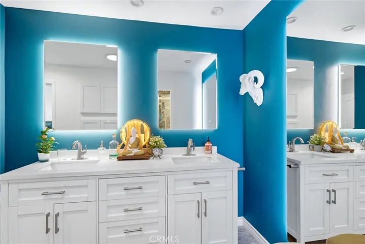 29242 Pompano, Laguna Niguel, California 92677