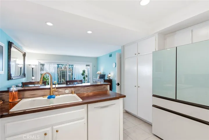 29242 Pompano, Laguna Niguel, California 92677