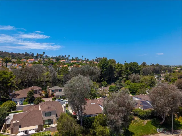 29242 Pompano, Laguna Niguel, California 92677